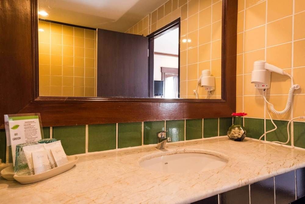 Картинка отеля - 49