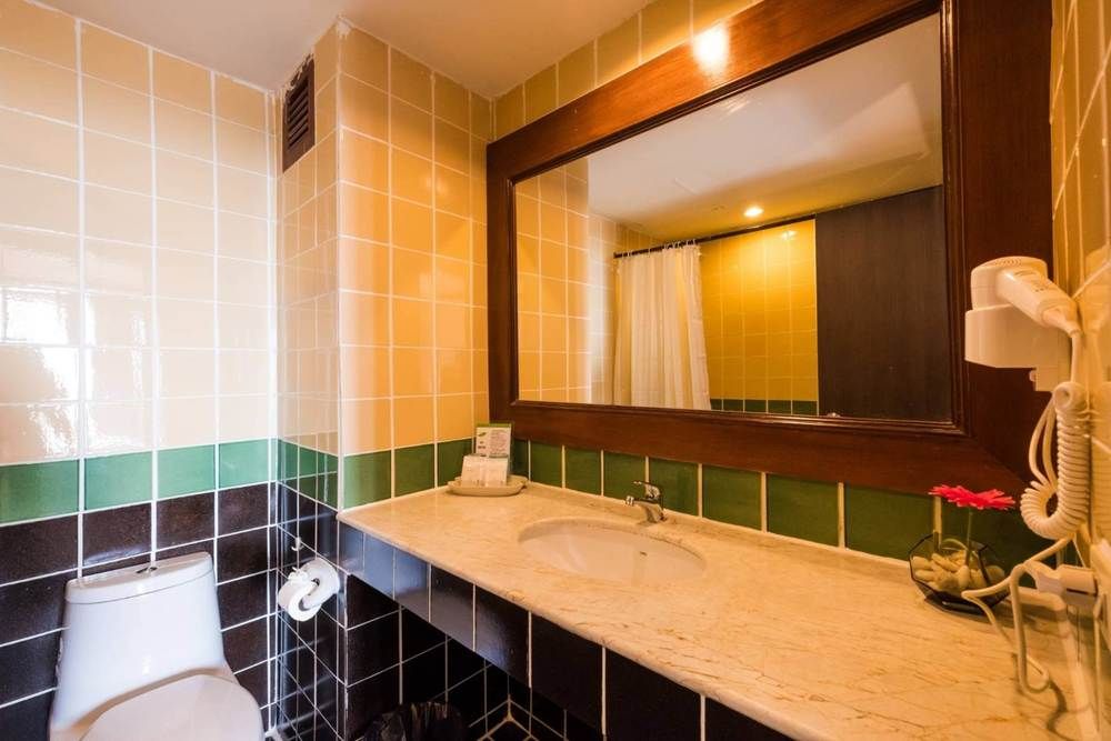 Картинка отеля - 48