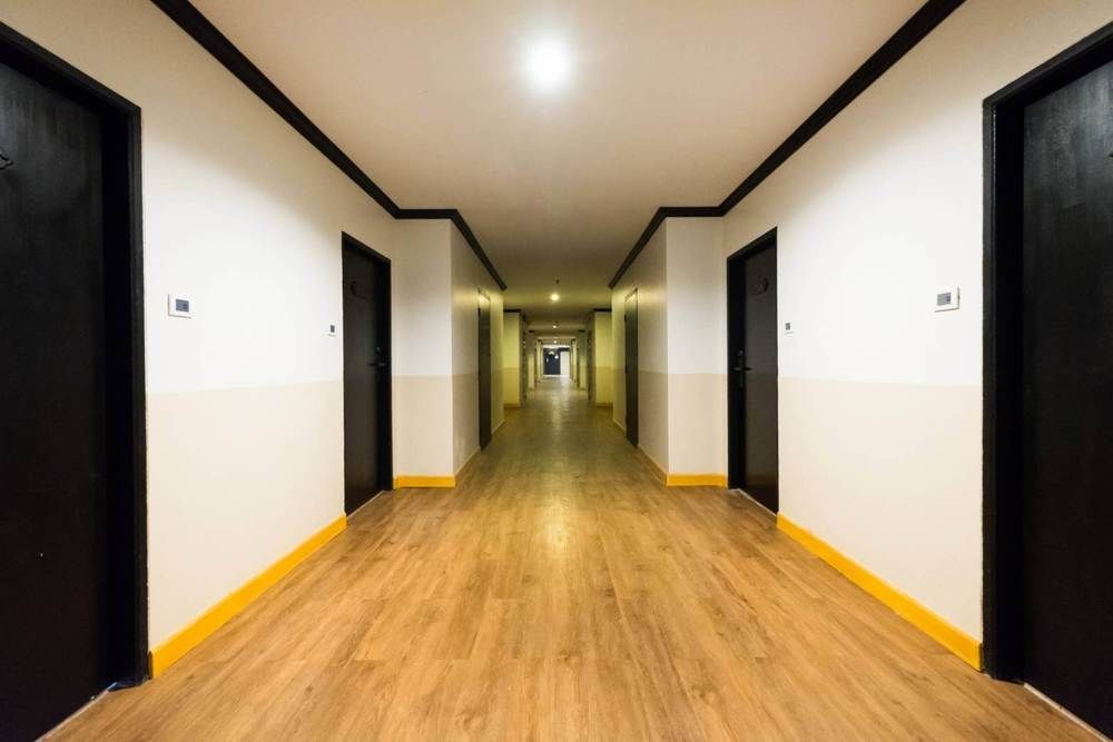 Картинка отеля - 38