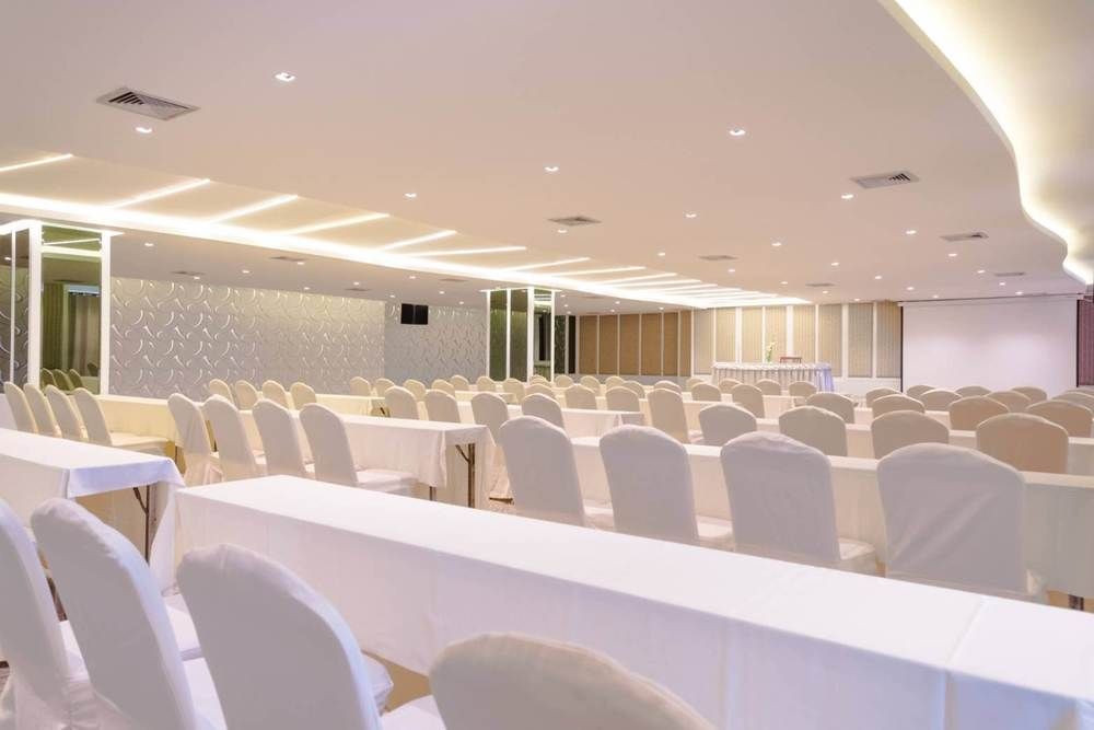 Картинка отеля - 28