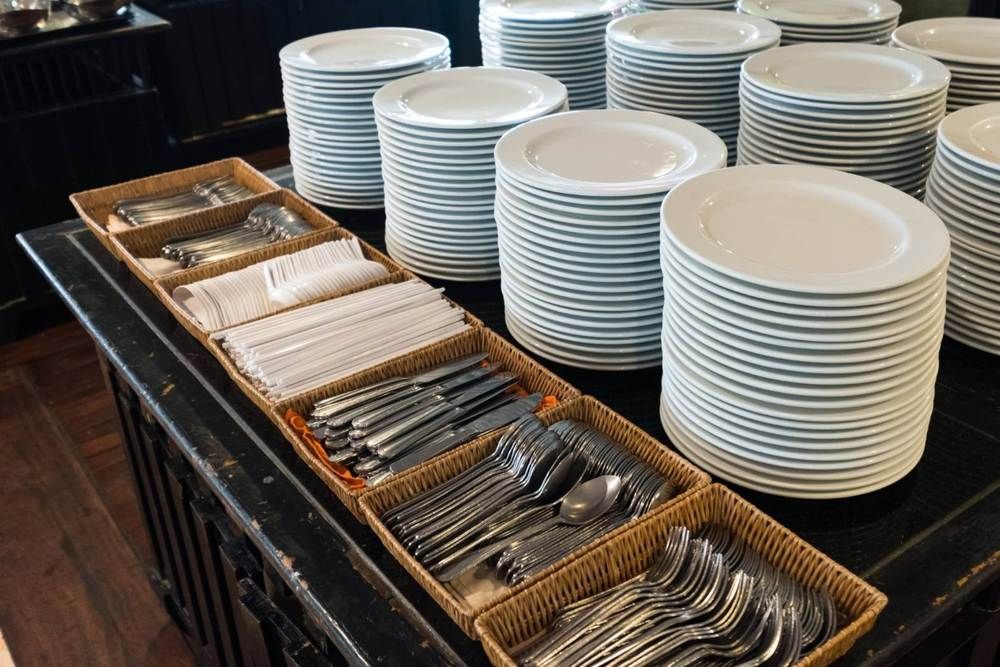 Картинка отеля - 17