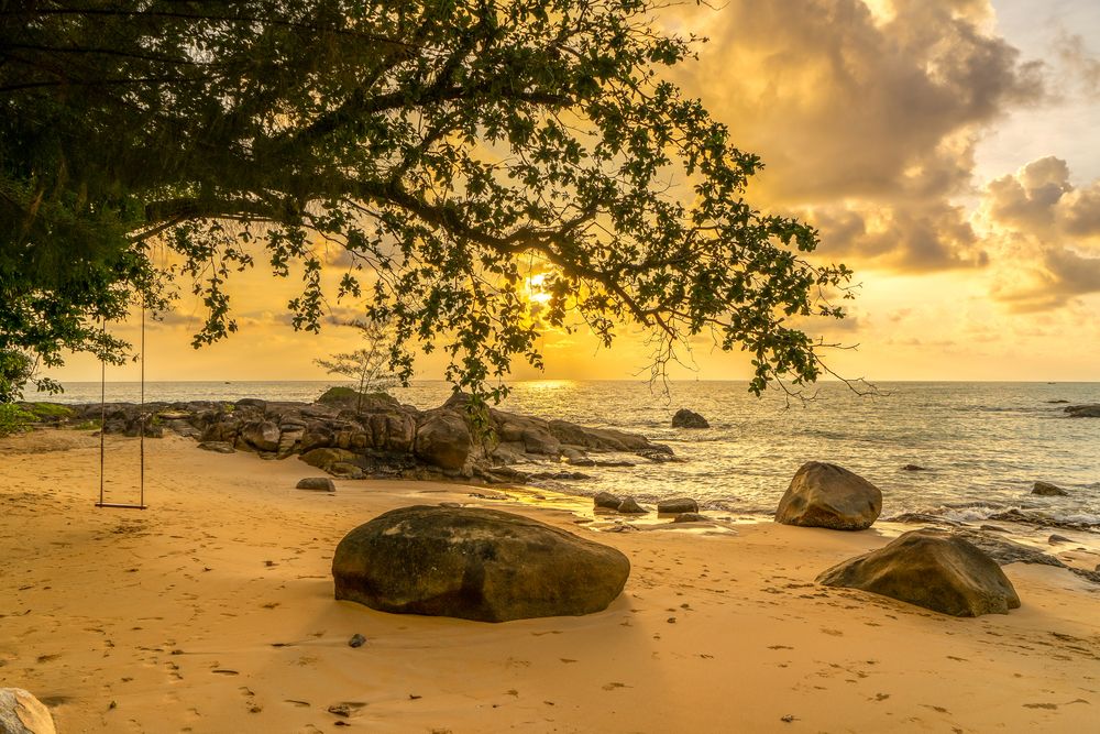 Картинка отеля - 48