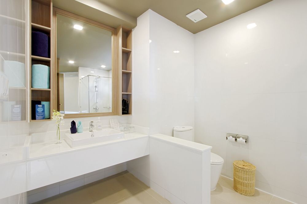 Картинка отеля - 84