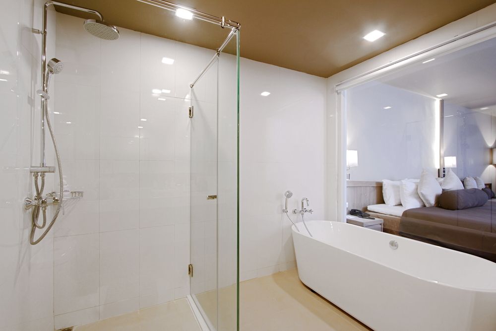 Картинка отеля - 77