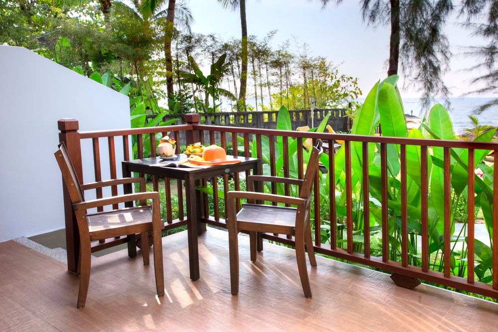 SENTIDO KHAO LAK RESORT - 70