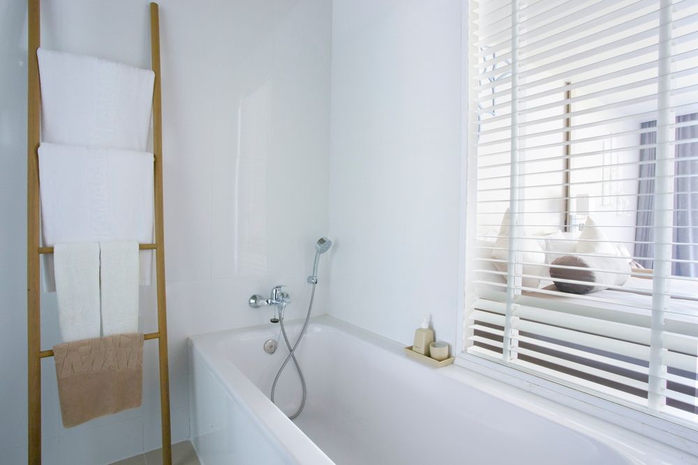 Картинка отеля - 68