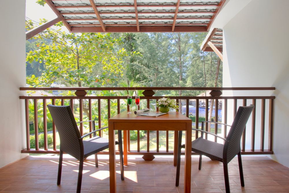 SENTIDO KHAO LAK RESORT - 65