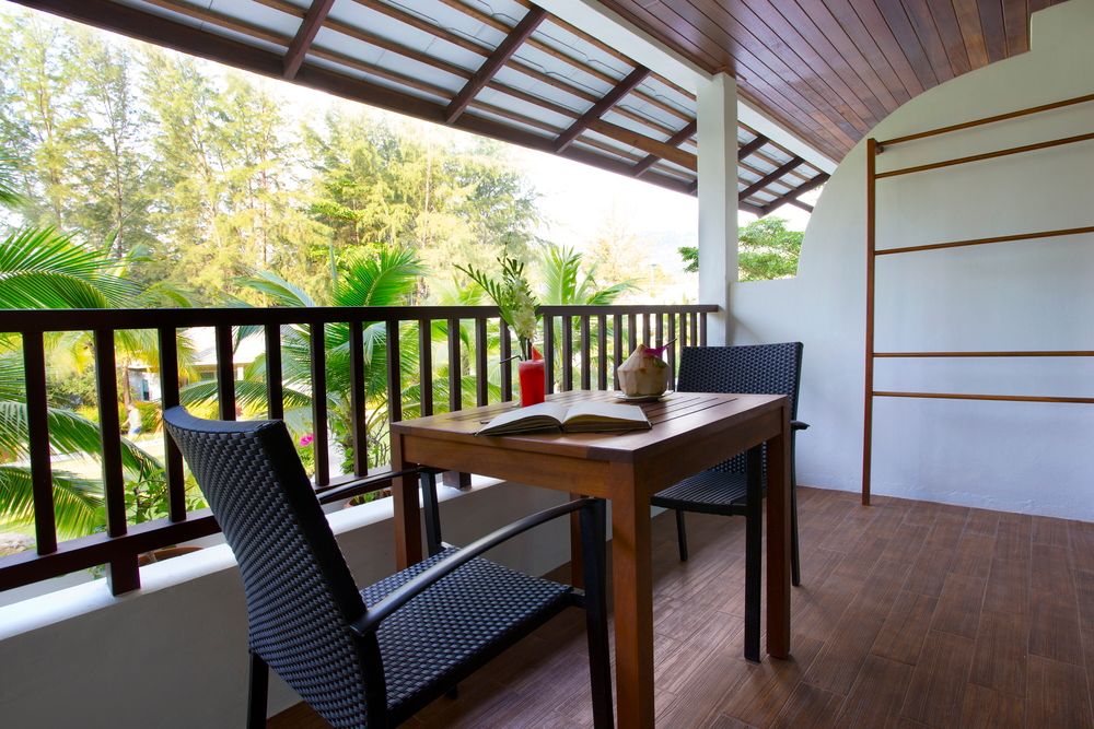 SENTIDO KHAO LAK RESORT - 60