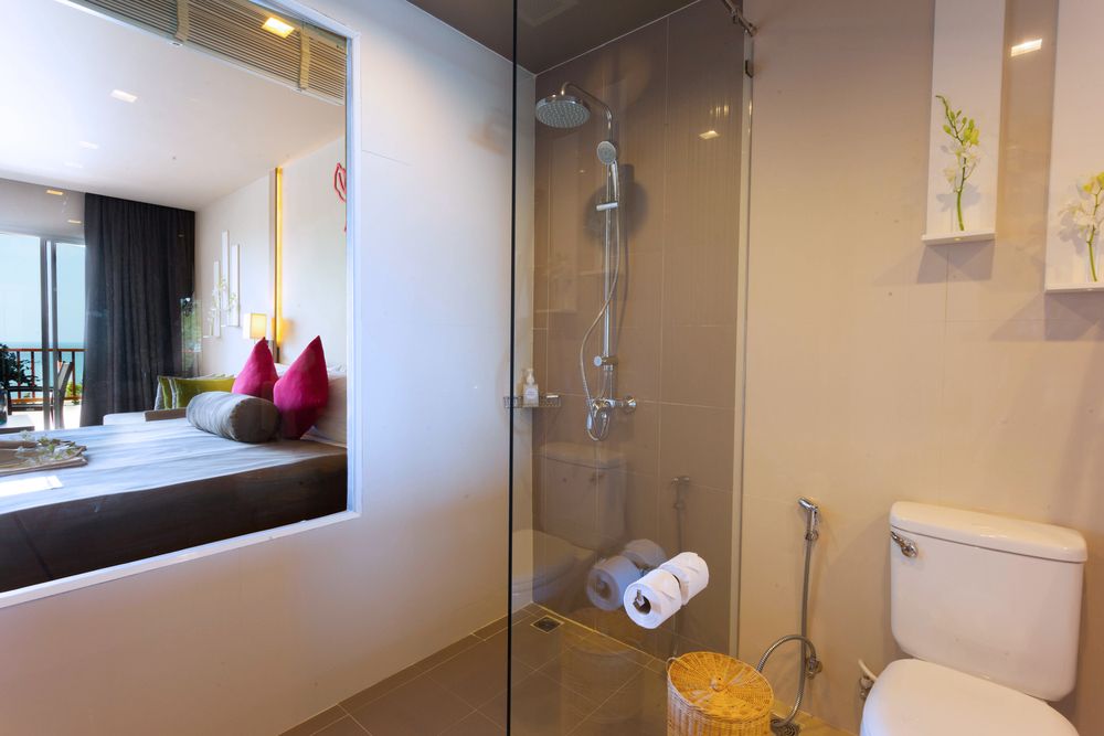 Картинка отеля - 59