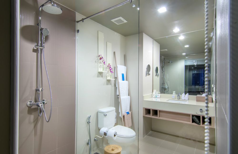 Картинка отеля - 58