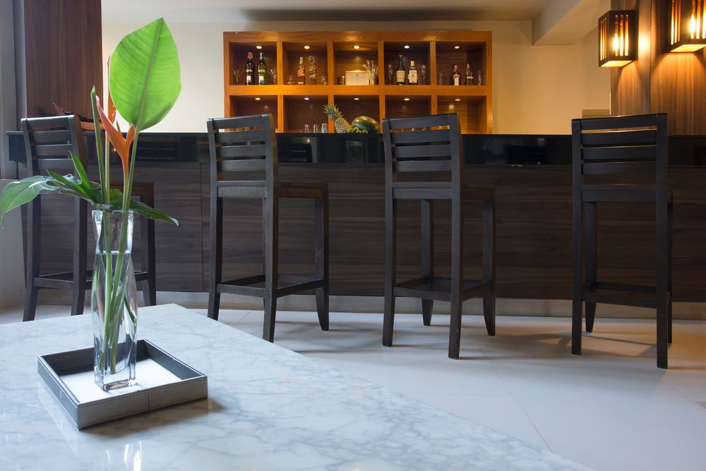 SENTIDO KHAO LAK RESORT - 21