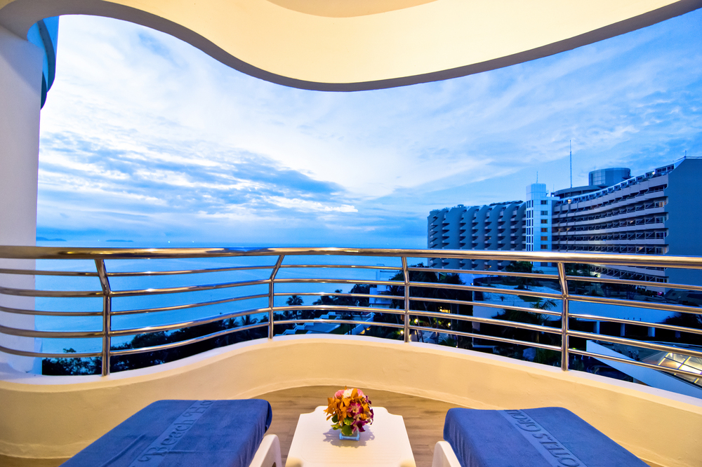 Картинка отеля - 25