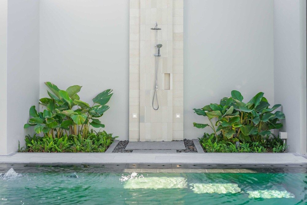 INTERCONTINENTAL PHUKET RESORT - 166