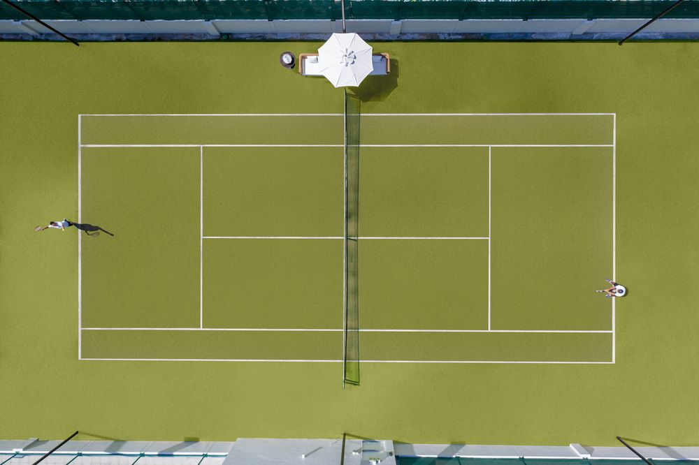 INTERCONTINENTAL PHUKET RESORT - 100