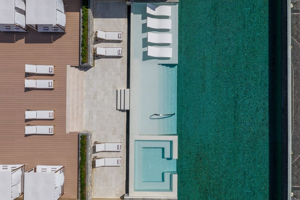 INTERCONTINENTAL PHUKET RESORT - 90