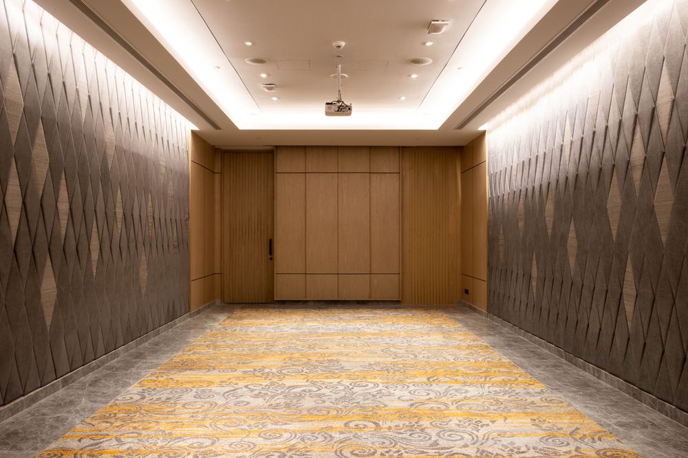 INTERCONTINENTAL PHUKET RESORT - 81