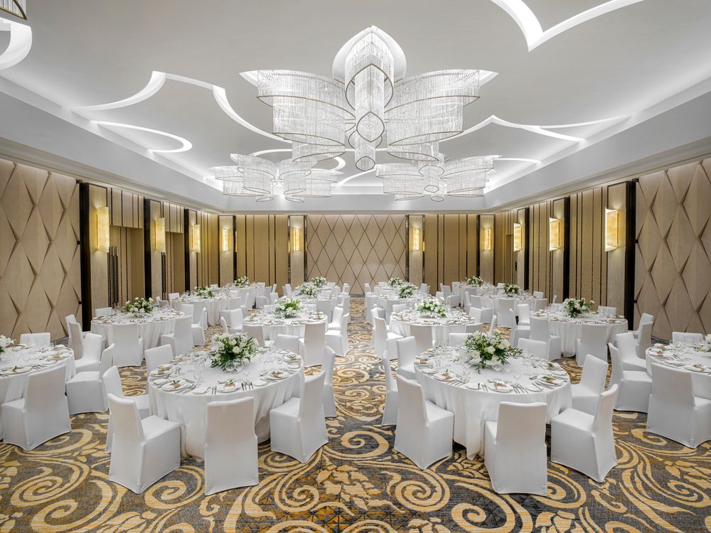 INTERCONTINENTAL PHUKET RESORT - 80