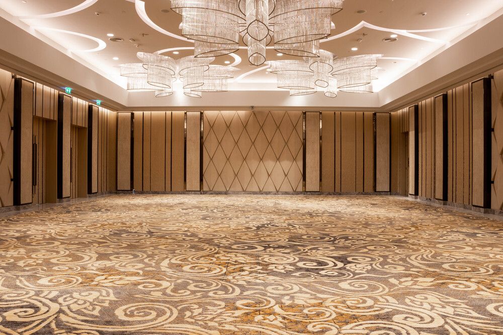 INTERCONTINENTAL PHUKET RESORT - 77