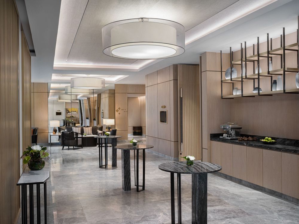 INTERCONTINENTAL PHUKET RESORT - 69