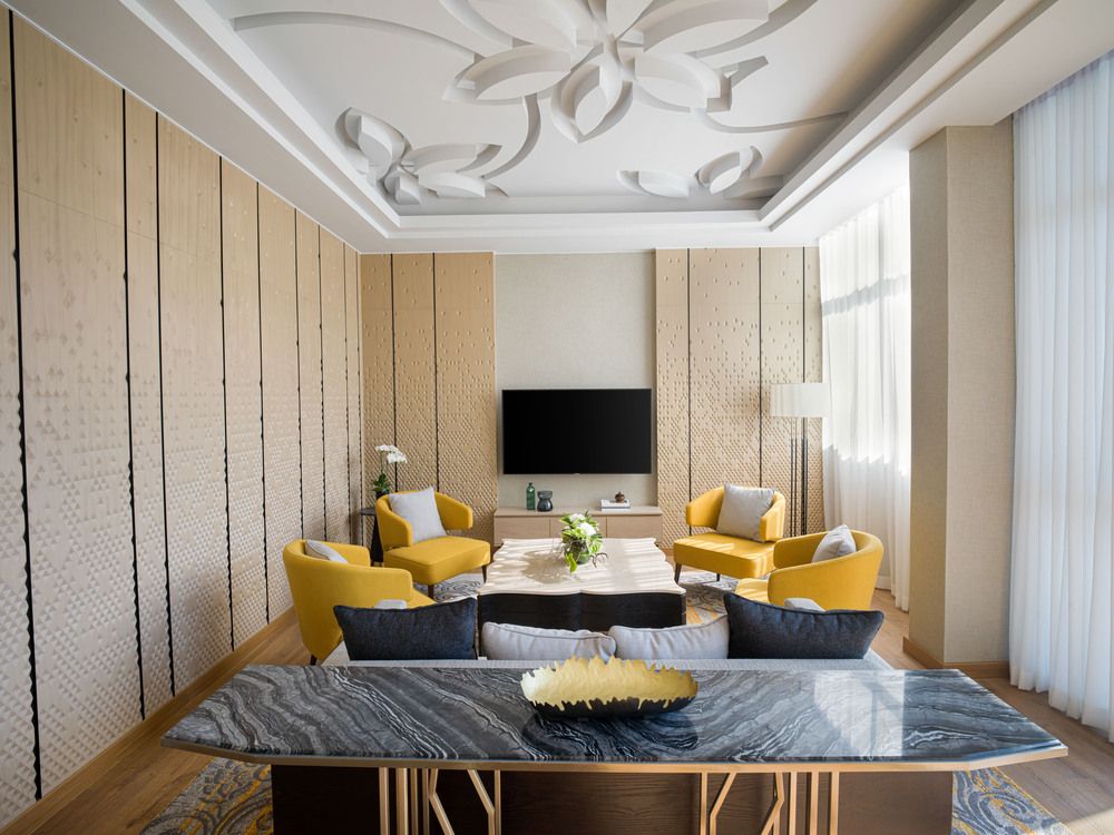 INTERCONTINENTAL PHUKET RESORT - 66