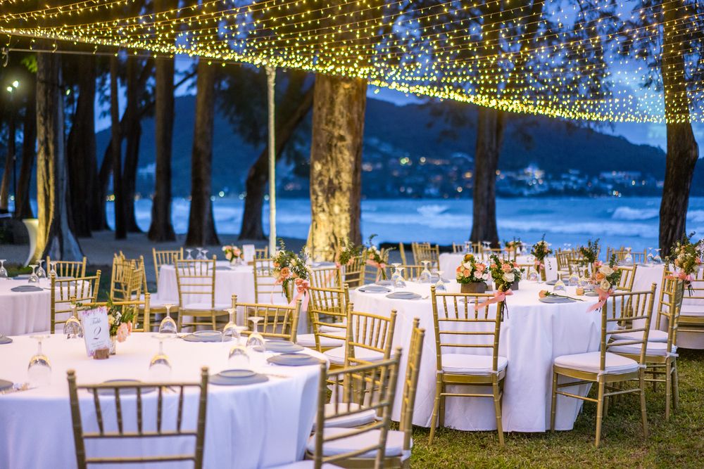 INTERCONTINENTAL PHUKET RESORT - 61