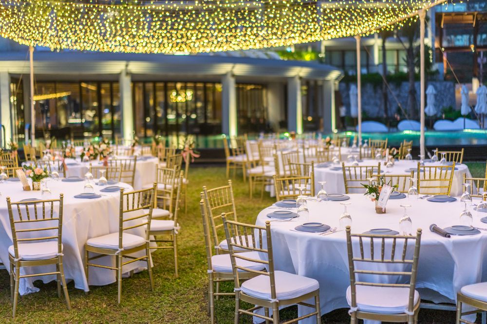 INTERCONTINENTAL PHUKET RESORT - 60