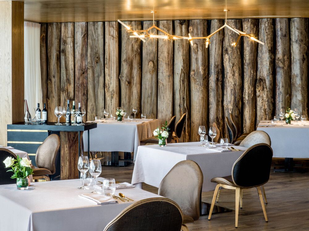 INTERCONTINENTAL PHUKET RESORT - 20