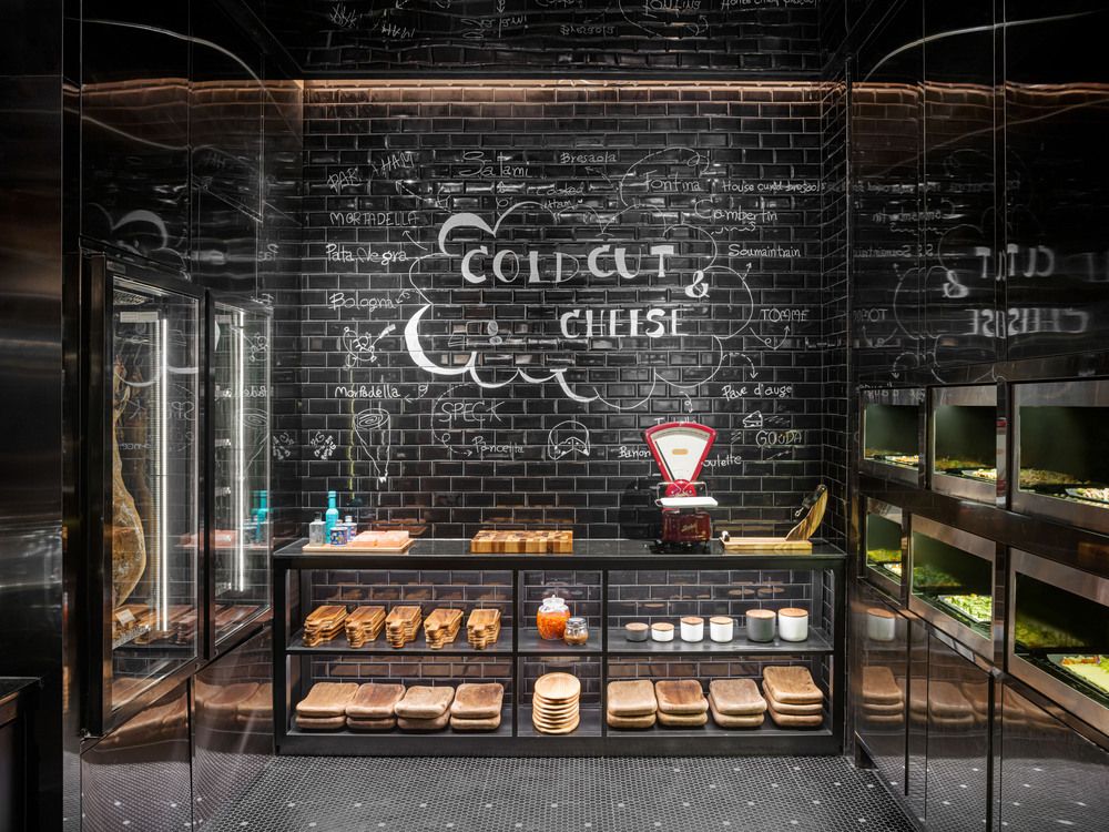 INTERCONTINENTAL PHUKET RESORT - 22