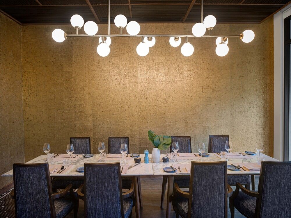 INTERCONTINENTAL PHUKET RESORT - 15