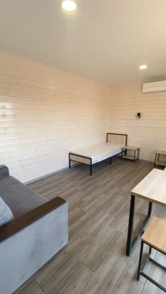 РЫБАГРАДЪ, гостинично-туристический комплекс - 42