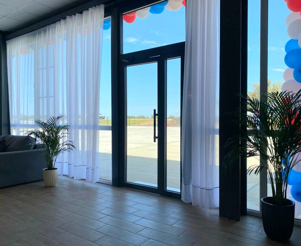 РЫБАГРАДЪ, гостинично-туристический комплекс - 21