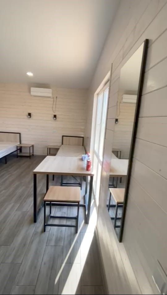 РЫБАГРАДЪ, гостинично-туристический комплекс - 41