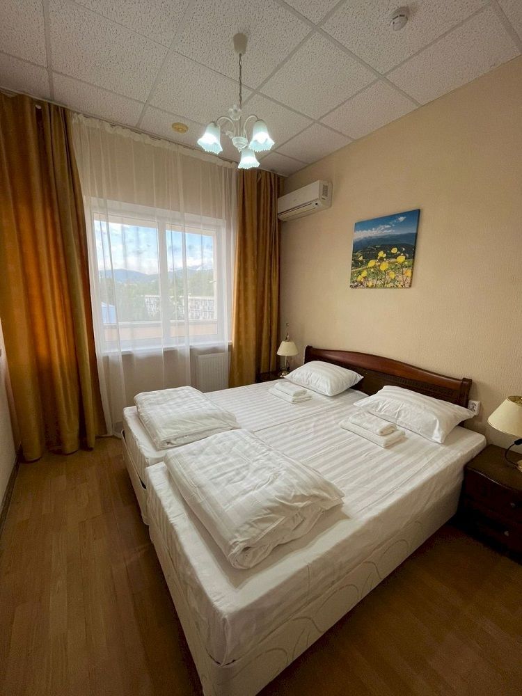 Картинка отеля - 12