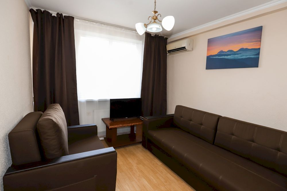 Картинка отеля - 11