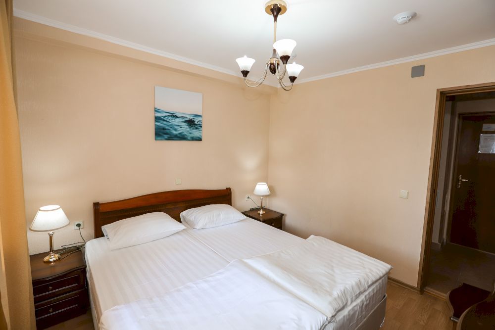 Картинка отеля - 10