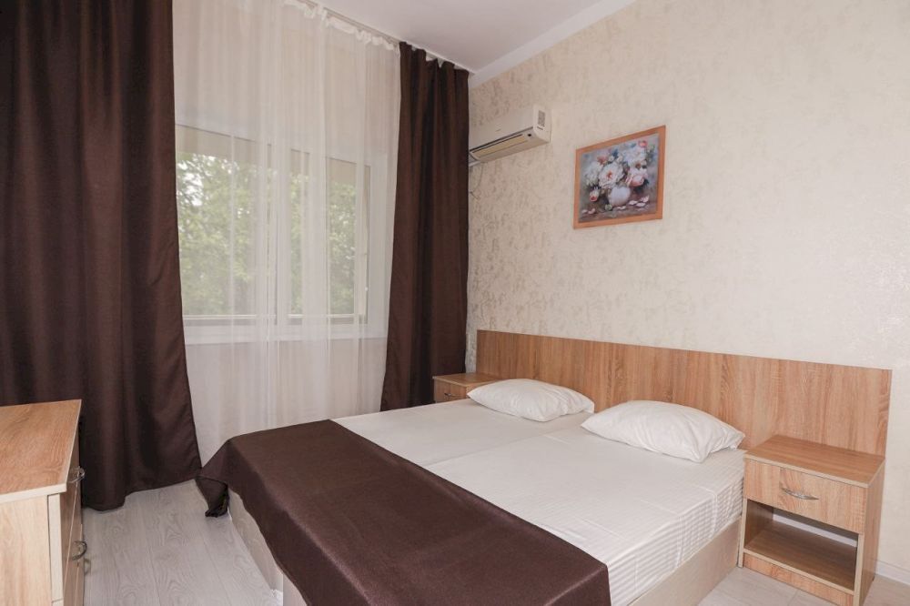 Картинка отеля - 8