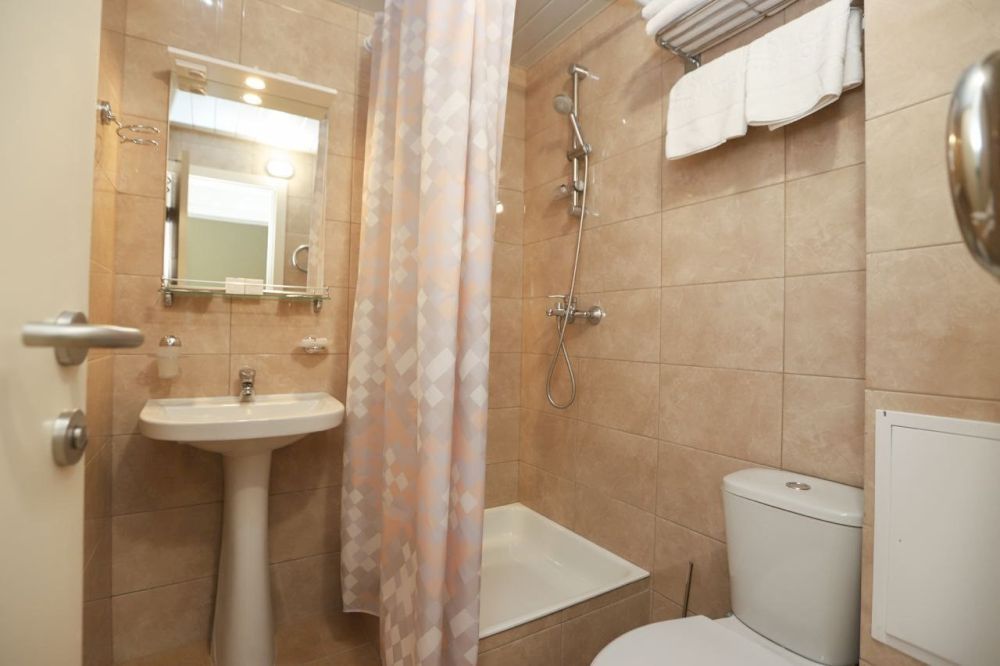 Картинка отеля - 6