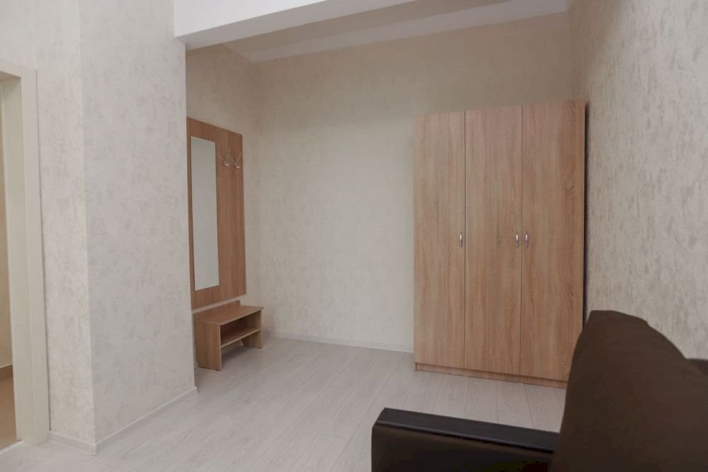 Картинка отеля - 4