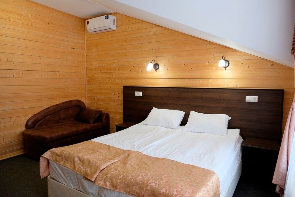 Картинка отеля - 39