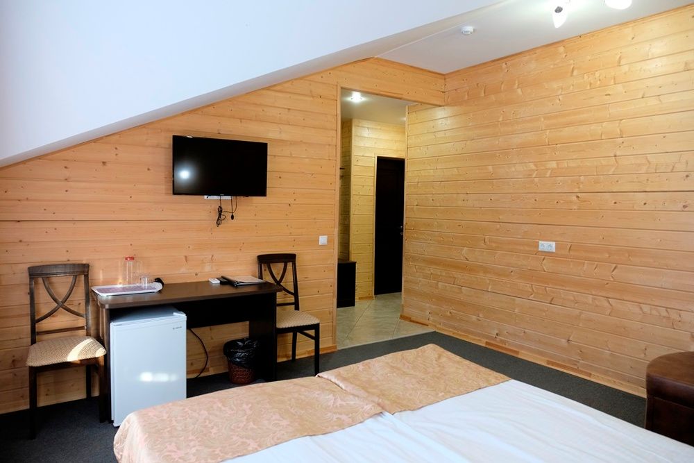 Картинка отеля - 38