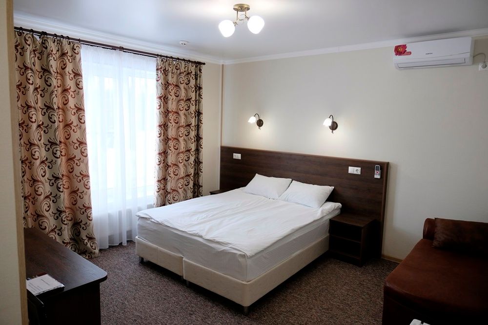 Картинка отеля - 37