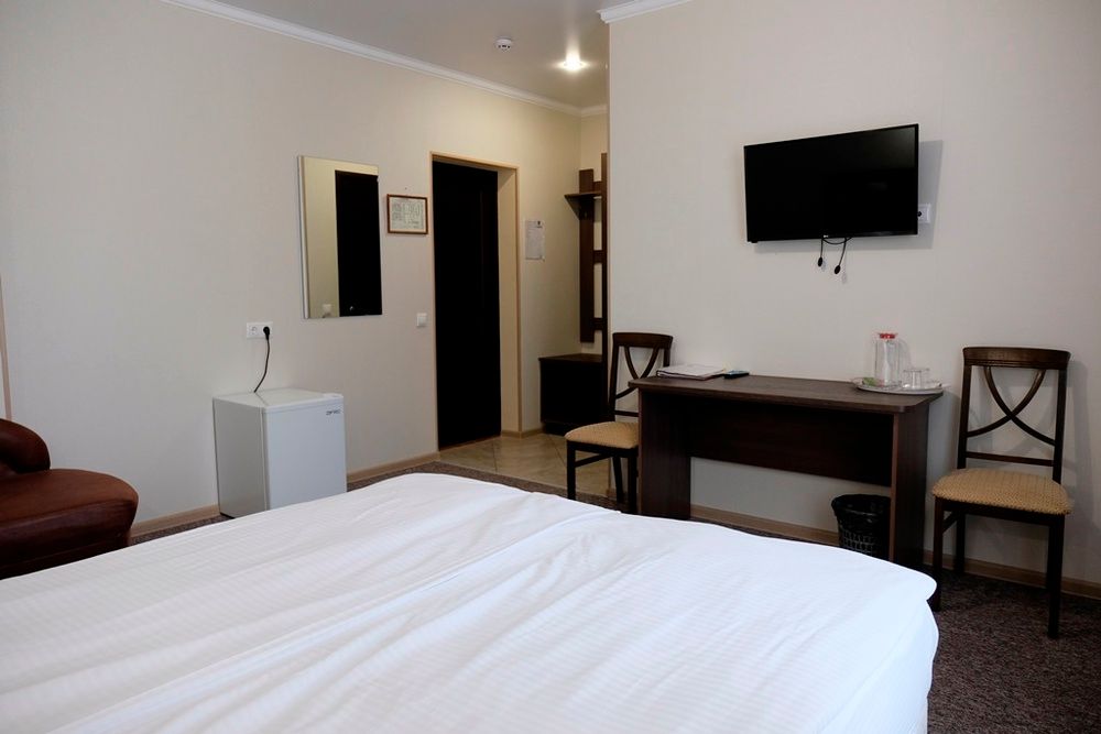 Картинка отеля - 36