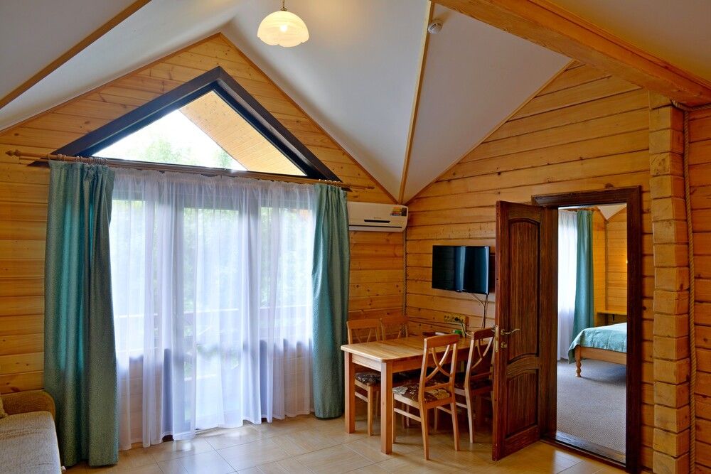 Картинка отеля - 33