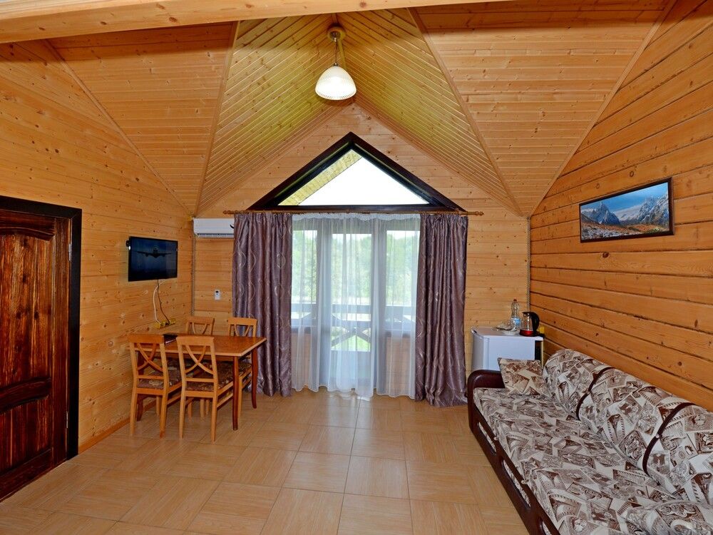 Картинка отеля - 31