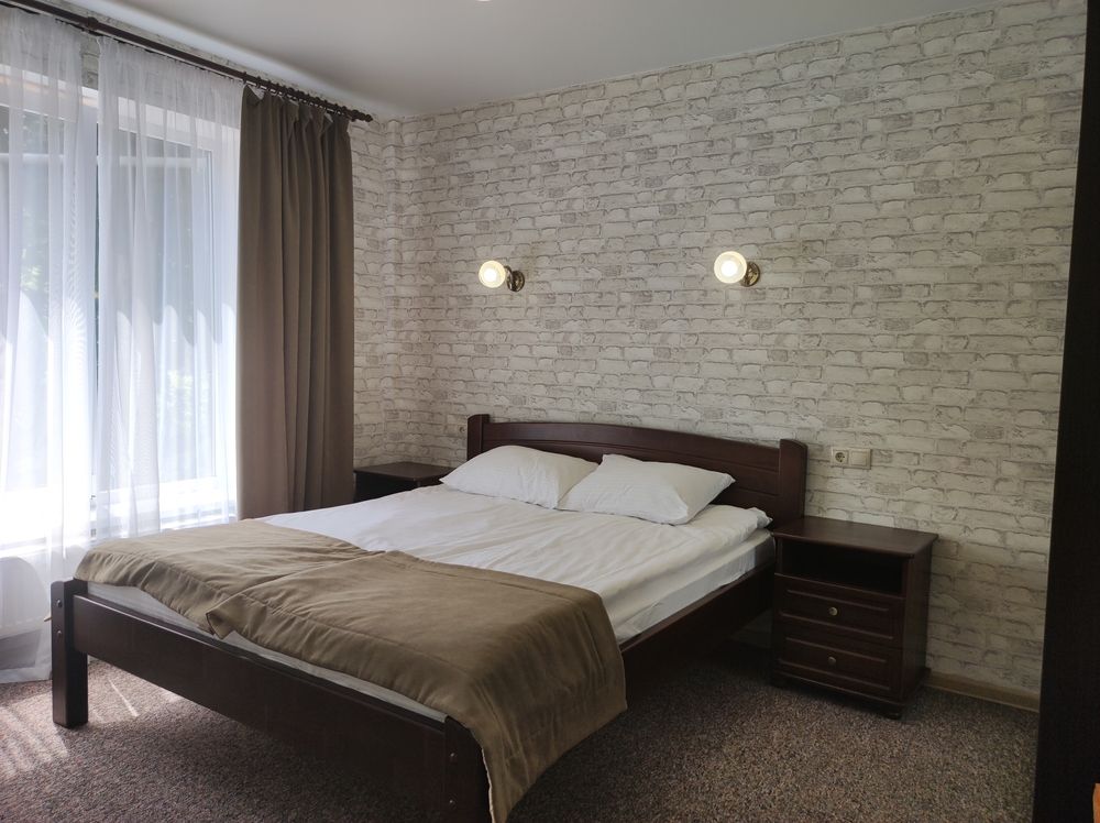 Картинка отеля - 30