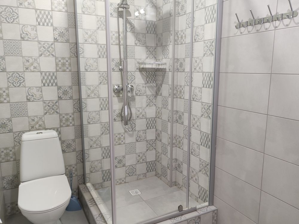 Картинка отеля - 34