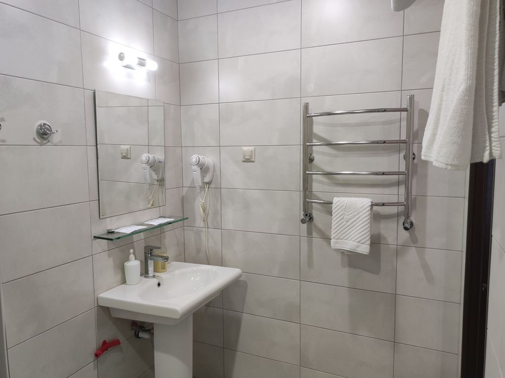 Картинка отеля - 35