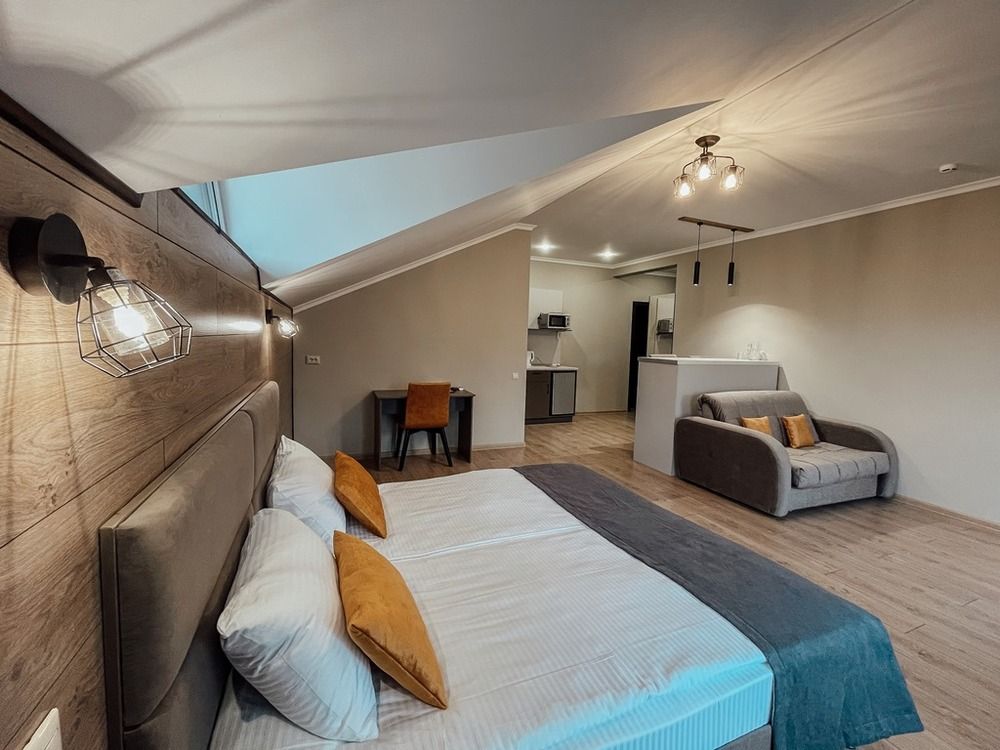 Картинка отеля - 26