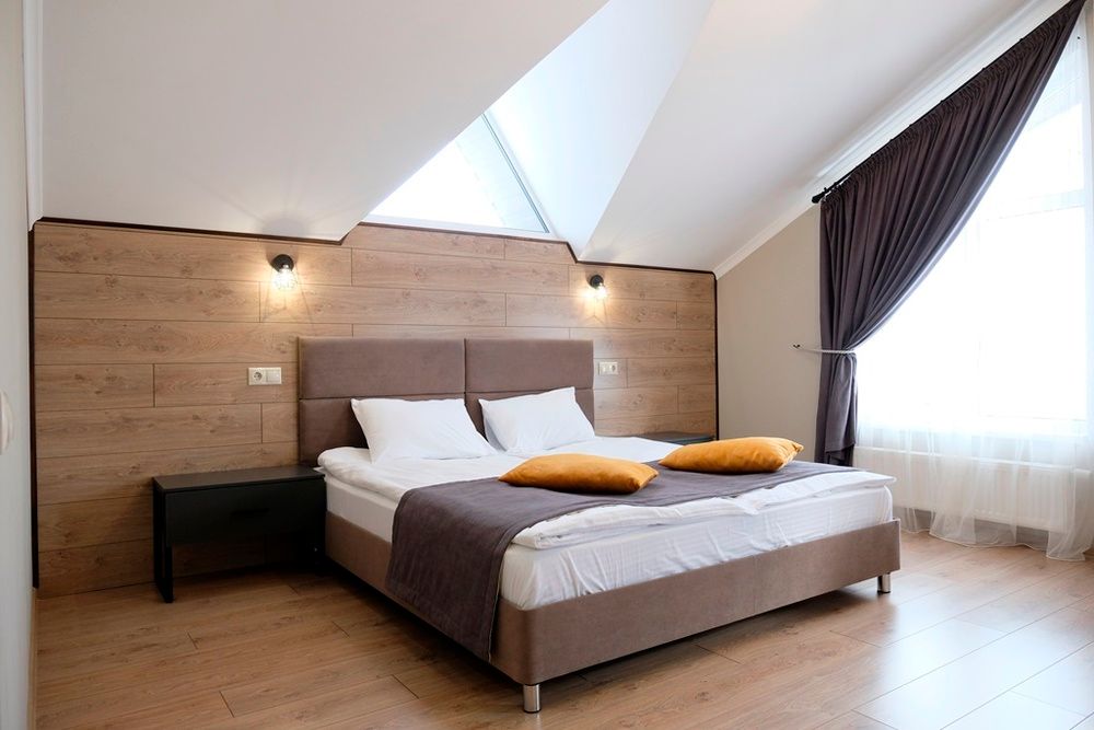 Картинка отеля - 25