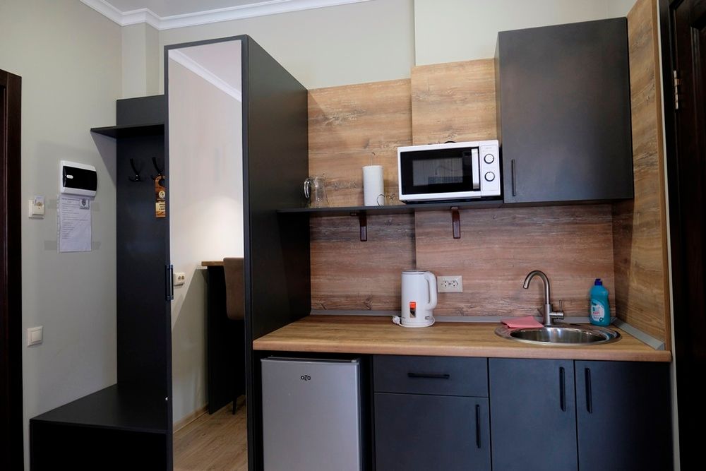 Картинка отеля - 23